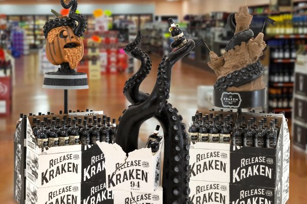 Kraken ссылка tor