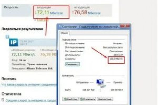 Кракен что можно купить