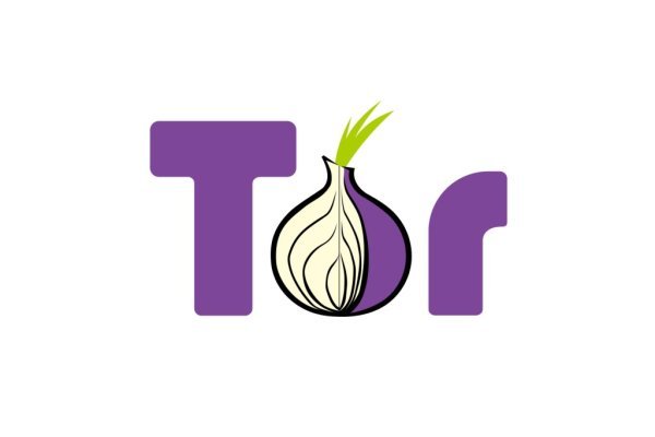 Как вывести деньги с кракена тор