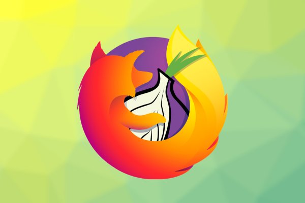 Кракен площадка торговая kr2web in