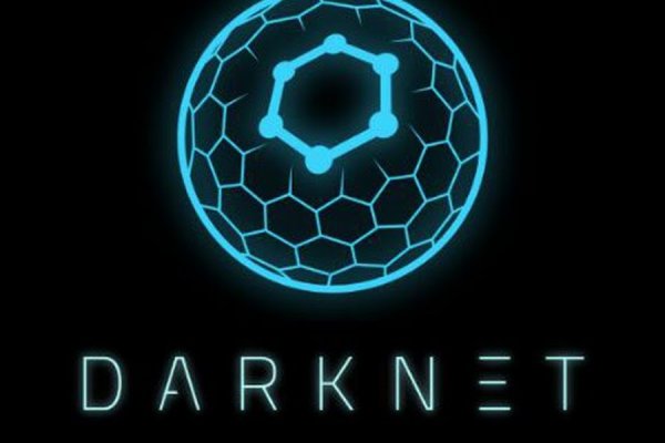 Kraken зеркала gigageek ru