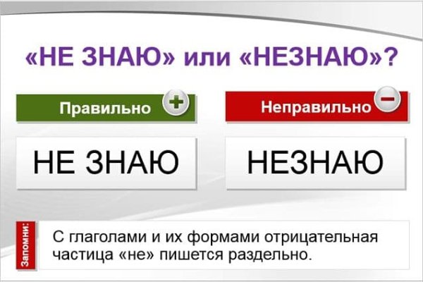 Кракен даркнет актуальная ссылка