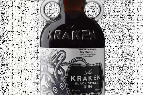 Kraken актуальное