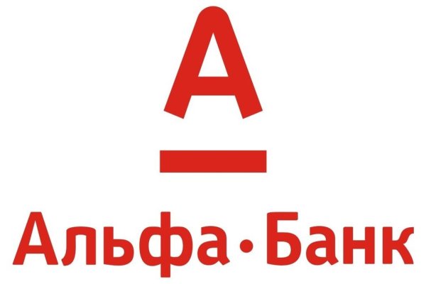 Кракен тор krakendark krakendark link