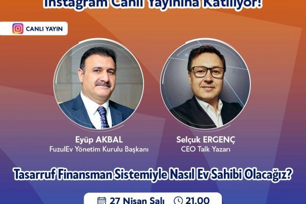 Kraken krn