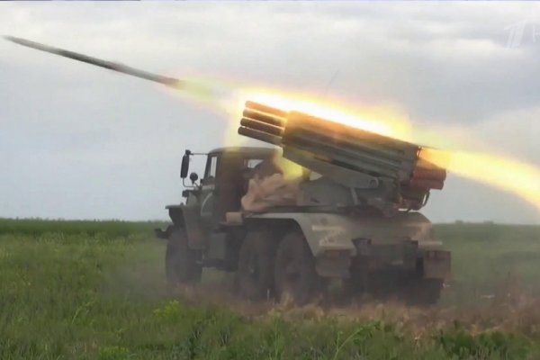 Кракен тор