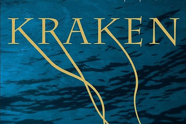 Кракен тор kraken dark