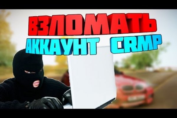 2krn io