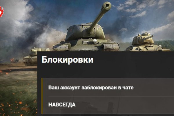 Официальный сайт kraken ссылки зеркала