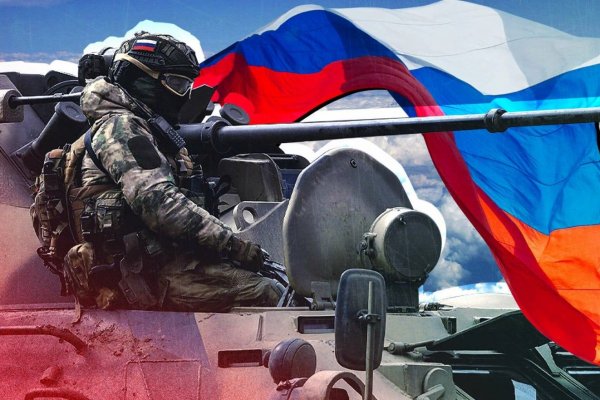 Кракен даркнет зеркало пв