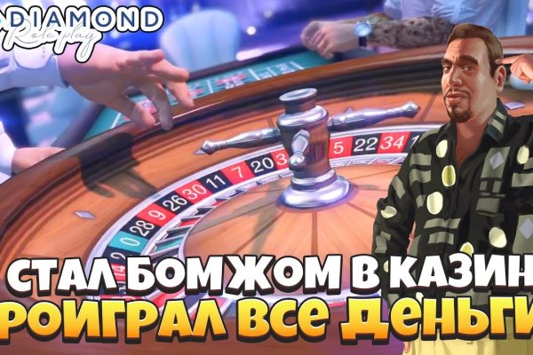 Ссылка кракен через тор