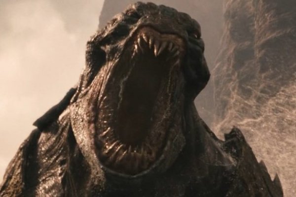 Kraken ссылка актуальная