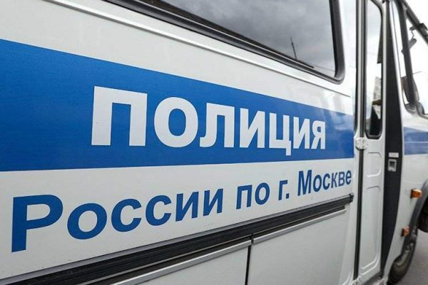 Кракен даркент