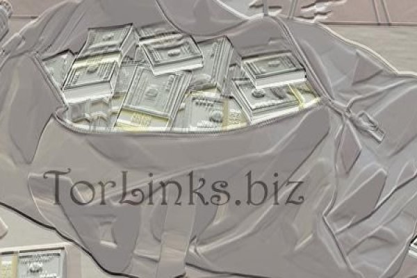 Что с кракеном сегодня сайт