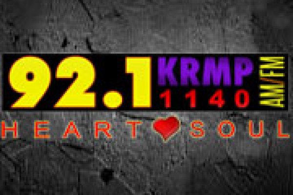 Кракен площадка kr2web in