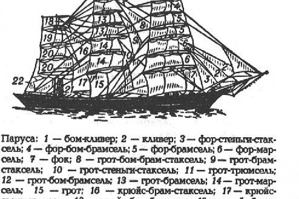 Kraken настоящая ссылка