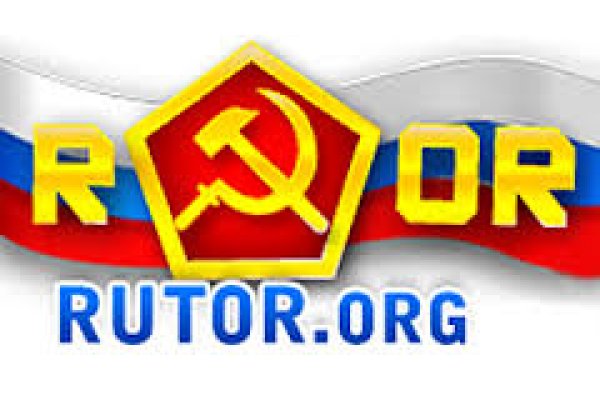 Что продает кракен