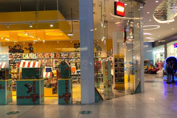 Кракен зеркало krk market com