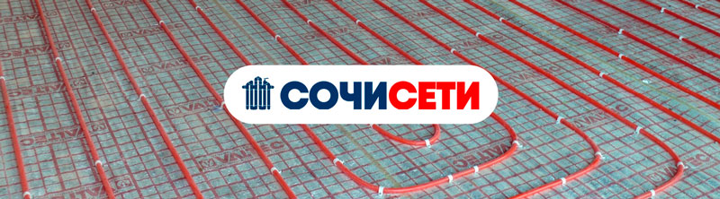 Рабочие ссылки и зеркала кракен